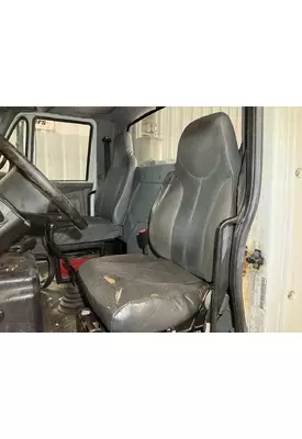 International 8600 Seat (non-Suspension)