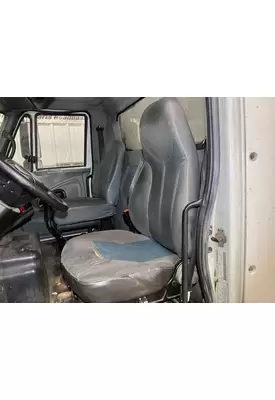 International 8600 Seat (non-Suspension)