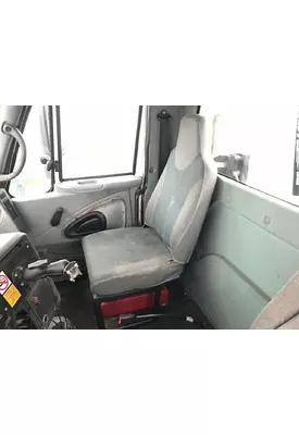 International 8600 Seat (non-Suspension)