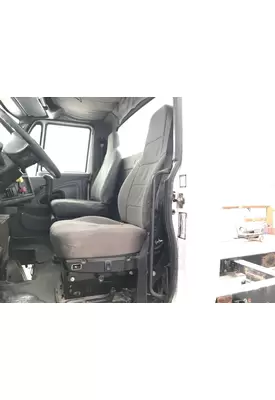 International 8600 Seat (non-Suspension)