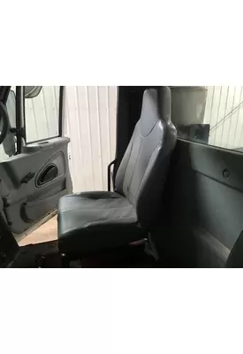 International 8600 Seat (non-Suspension)