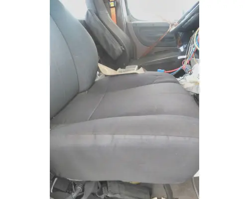 Seat, Front INTERNATIONAL 8600 LKQ Heavy Truck - Tampa