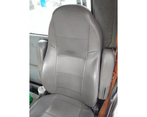 Seat, Front INTERNATIONAL 8600 LKQ Heavy Truck - Tampa