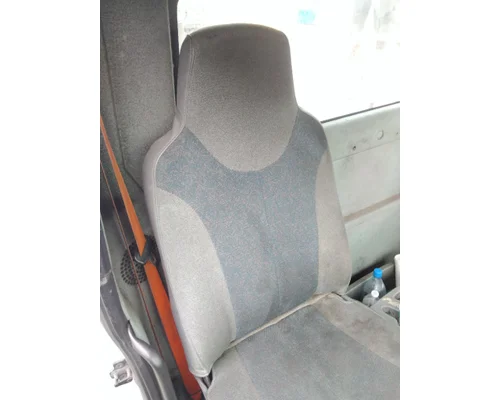 Seat, Front INTERNATIONAL 8600 LKQ Heavy Truck - Tampa