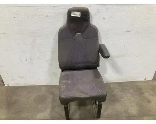 Seat, Front INTERNATIONAL 8600 Vander Haags Inc Sf
