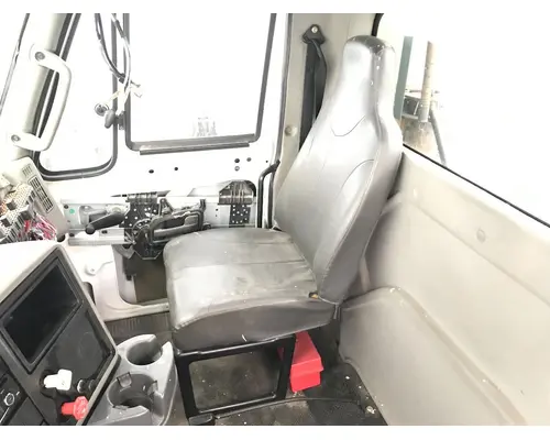 Seat, Front INTERNATIONAL 8600 Vander Haags Inc Cb