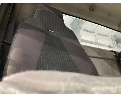 Seat, Front INTERNATIONAL 8600 Vander Haags Inc WM