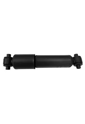 International 8600 Shock Absorber