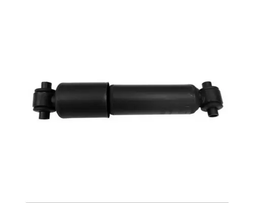 International 8600 Shock Absorber