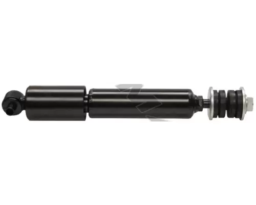 Shock Absorber INTERNATIONAL 8600 LKQ Thompson Motors - Wykoff