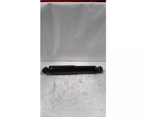 Shock Absorber INTERNATIONAL 8600 Marshfield Transportation Products