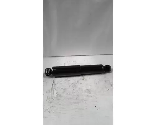 Shock Absorber INTERNATIONAL 8600 Marshfield Transportation Products