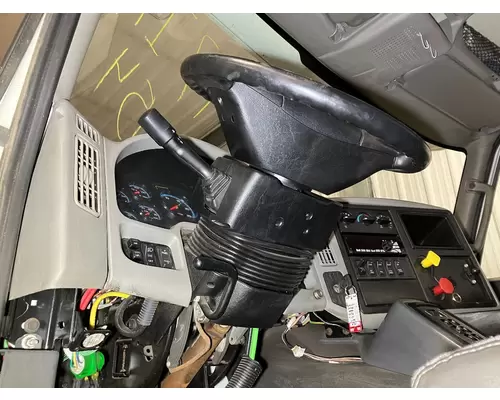 Steering Column INTERNATIONAL 8600 Vander Haags Inc Sf