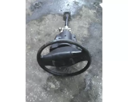 Steering Column INTERNATIONAL 8600 LKQ KC Truck Parts - Inland Empire