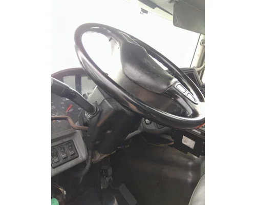 Steering Column INTERNATIONAL 8600 LKQ Heavy Truck - Tampa