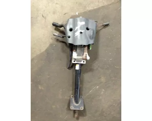 Steering Column INTERNATIONAL 8600 Valley Truck - Grand Rapids