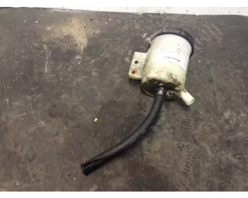 Steering Or Suspension Parts, Misc. INTERNATIONAL 8600 Vander Haags Inc Sp