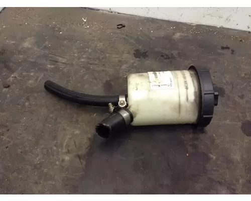 Steering Or Suspension Parts, Misc. INTERNATIONAL 8600 Vander Haags Inc Sp