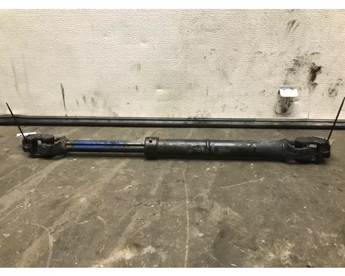Steering Or Suspension Parts, Misc. INTERNATIONAL 8600 Vander Haags Inc Cb
