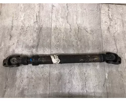 Steering Or Suspension Parts, Misc. International 8600 Vander Haags Inc Cb