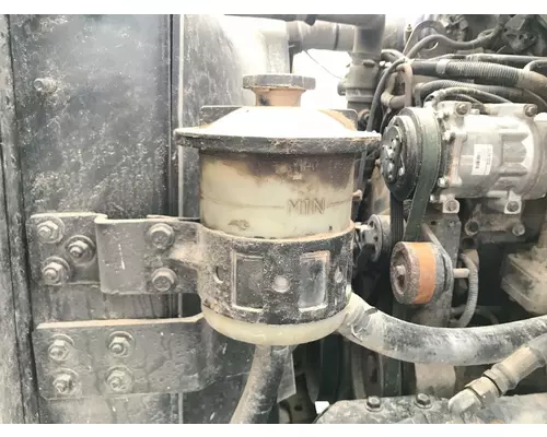 Steering Or Suspension Parts, Misc. International 8600 Vander Haags Inc Cb