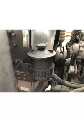 International 8600 Steering or Suspension Parts, Misc.
