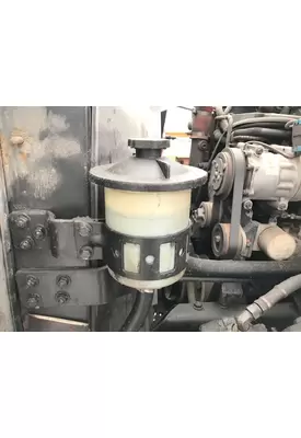International 8600 Steering or Suspension Parts, Misc.