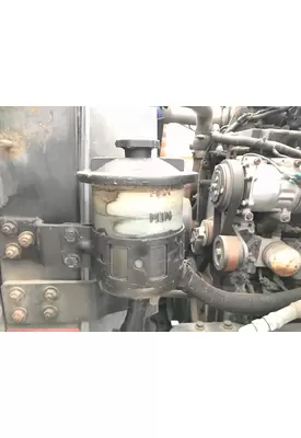International 8600 Steering or Suspension Parts, Misc.