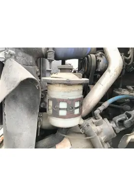 International 8600 Steering or Suspension Parts, Misc.