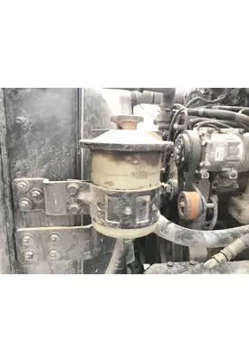 International 8600 Steering or Suspension Parts, Misc.