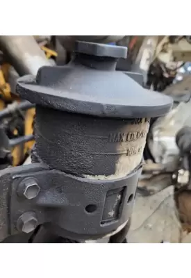 International 8600 Steering or Suspension Parts, Misc.