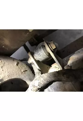 International 8600 Suspension Misc. Parts