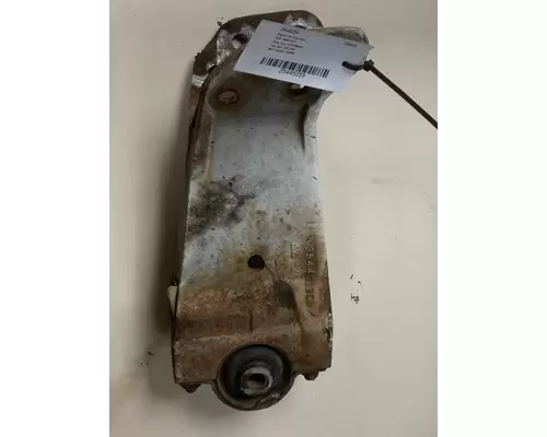 Suspension INTERNATIONAL 8600 Vander Haags Inc Dm