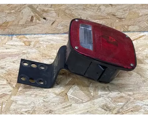 International 8600 Tail Lamp