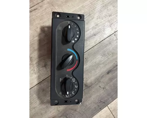 Temperature Control INTERNATIONAL 8600 Payless Truck Parts