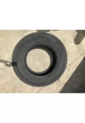 International 8600 Tires