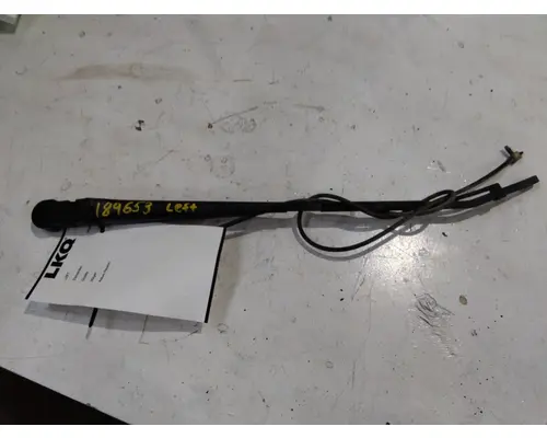 Windshield Wiper Arm INTERNATIONAL 8600 LKQ Thompson Motors - Wykoff