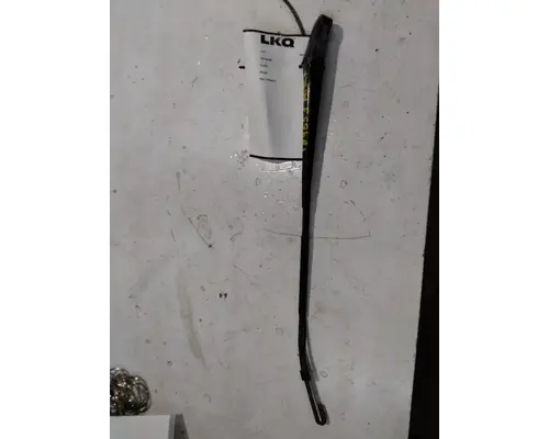 Windshield Wiper Arm INTERNATIONAL 8600 LKQ Thompson Motors - Wykoff