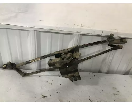 International 8600 Wiper Motor, Windshield