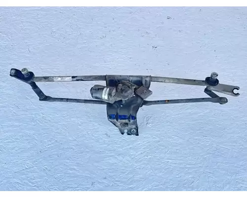 International 8600 Wiper Motor, Windshield