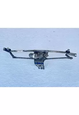 International 8600 Wiper Motor, Windshield
