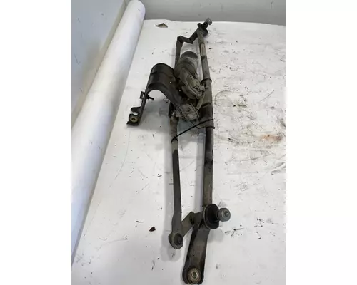 Wiper Transmission INTERNATIONAL 8600 Frontier Truck Parts