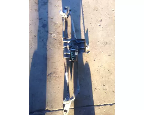 Wiper Transmission INTERNATIONAL 8600 Valley Truck - Grand Rapids
