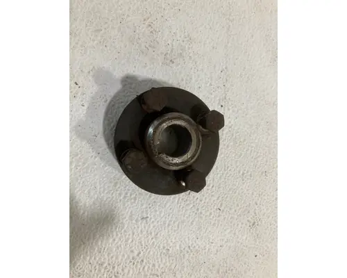 Engine Parts, Misc. International 9.0 DIESEL Vander Haags Inc Dm