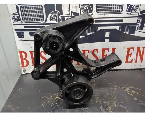 Engine Parts, Misc. International 9.0 DIESEL Machinery And Truck Parts