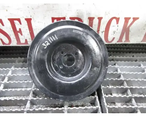 Engine Parts, Misc. International 9.0 DIESEL Machinery And Truck Parts