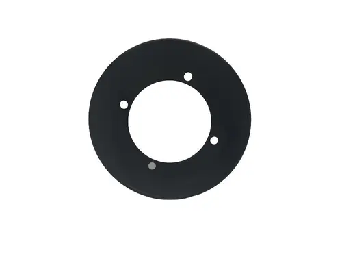 Engine Parts, Misc. INTERNATIONAL 9.0L Frontier Truck Parts