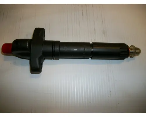 Fuel Injector INTERNATIONAL 9.0L Frontier Truck Parts