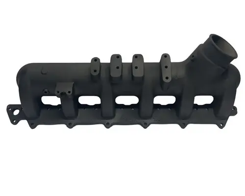 Intake Manifold INTERNATIONAL 9.0L Frontier Truck Parts