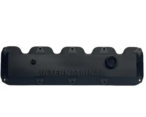 Valve Cover INTERNATIONAL 9.0L Frontier Truck Parts